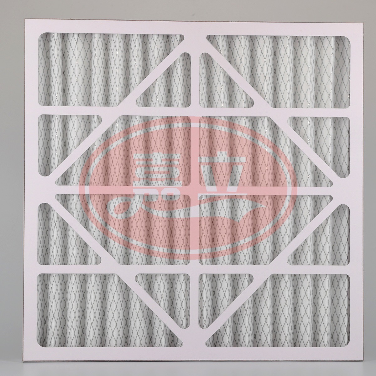 浦城纸框过滤器